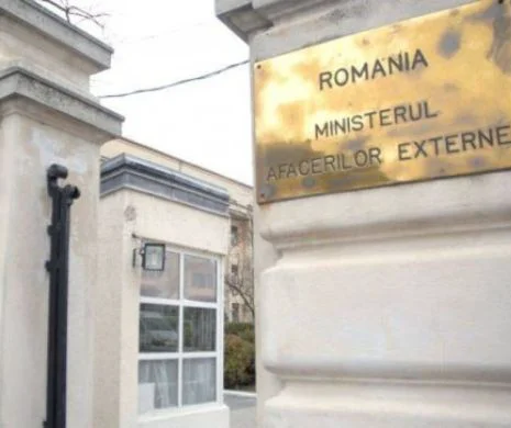 Două județe, scoase de Germania de pe lista „zonelor de risc” din România. Anunțul MAE