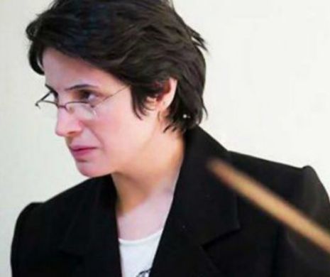 Avocată de renume internațional, condamnată la 38 de ani de închisoare pentru că a apărat drepturile femeilor din Iran. Ce învinovățiri i s-au adus
