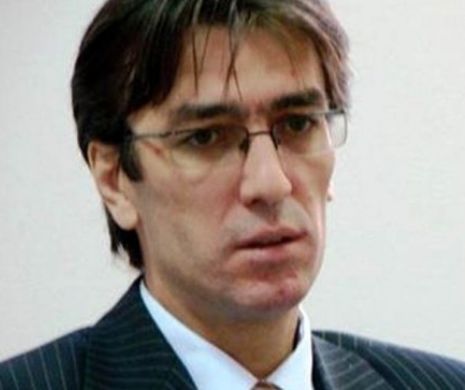 Adrian Toni Neacșu: Iohannis nu va mai vorbi de dizolvarea Parlamentului