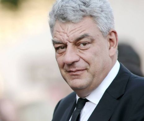 Breaking news! Mihai Tudose a făcut infarct! Fostul premier, de urgenţă la spital!