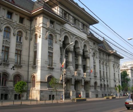 Bucureștiul devine „smart”. Noi tehnologii bucureșteni și vizitatorii Capitalei. Patru aplicații, în testare pentru utilizatori