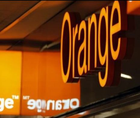 Cel mai grav incident înregistrat pe piața comunicațiilor electronice din România. Orange riscă o amendă uriașă