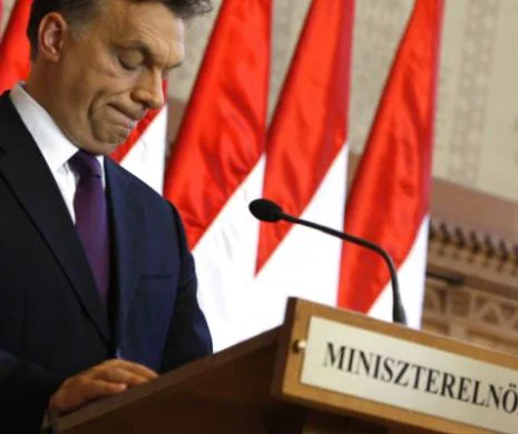 Cine va avea de câştigat, Viktor Orban sau  Partidul Popular European?
