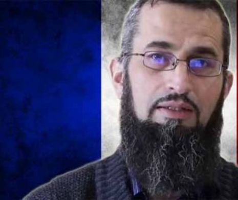 Clericul palestinian Abu Taqi Al-Din Al-Dari: Franța va deveni o țară islamică prin Jihad. Întreaga lume va fi supusă regulii islamice