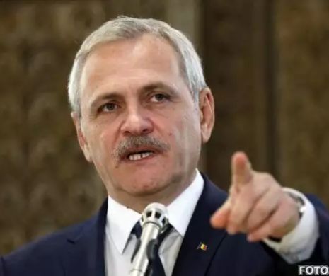 CSM îl lasă pe Dragnea fără un judecător de la ÎCCJ