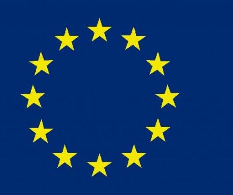 Declarații incendiare: „Nu este perfectă Uniunea Europeană, dar UE este singura soluţie politică a continentului”