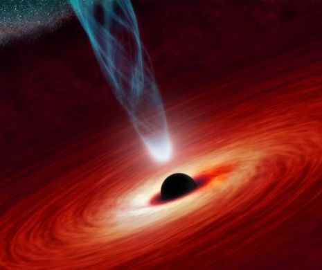 Descoperire epocală. Energia întunecată există! Ar putea distruge întreg Universul. De ce se tem astrofizicienii?