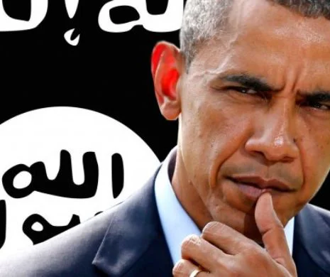 Devastatorul experiment Obama: „Soarele Jihadului a răsărit!”