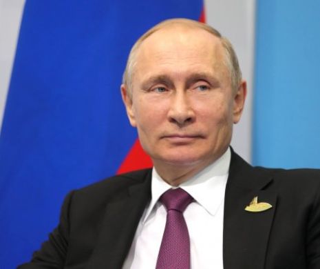 Dezastru total pentru Rusia! Vladimir Putin are probleme mari. Președintele trebuie să ia măsuri