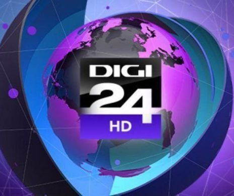 Digi24 a primit aprobarea CNA de a închide stațiile locale. De ce a luat conducerea RCS această decizie