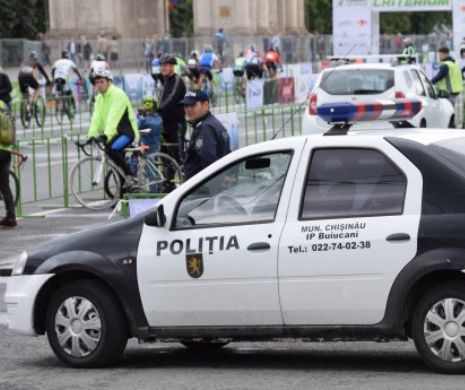Doi români au fost arestați de autoritățile mexicane. Ce dețineau bărbații asupra lor