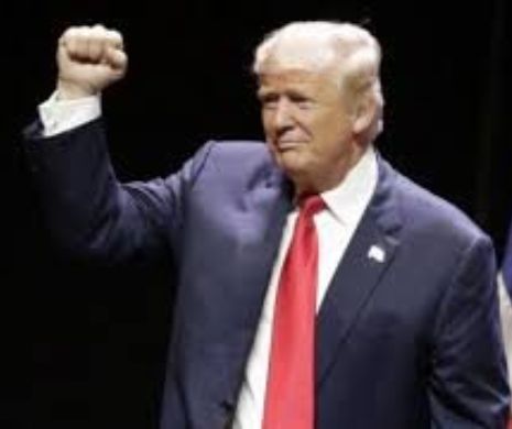 Donald Trump, jubilează: Audienteţele de la CNN & MSNBC s-au prăbuşit după declaraţia lui Mueller