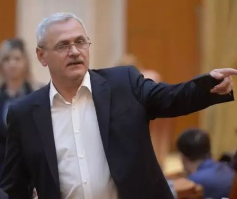 Dragnea a rămas fără parlamentari: „Nu ştiu dacă mai avem suficienţi parlamentari”