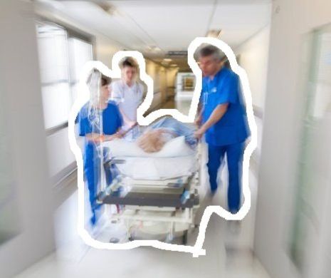 Dragnea, pe patul de spital. Care este noul diagnostic și ce a decis liderul PSD