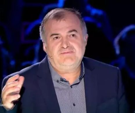 Florin Călinescu îl desființează pe Dragnea: „Pot să-ţi dau câteva lecţii”