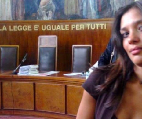 Fostul model Imane Fadil, martor în procesul împotriva lui Silvio Berlusconi, a murit. Ce s-a descoperit în corpul femeii