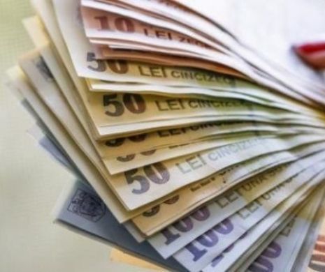 Guvernul a decis! Sute de mii de români vor primi bani. Pentru ce se dau zeci de milioane de euro