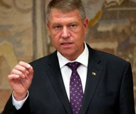 Iohannis le distruge planurile liberalilor. Momentul-cheie în care șeful statului vrea să dea lovitura. News alert