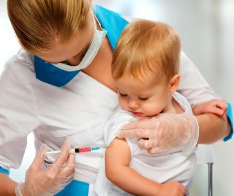 Italia adoptă legea obligativității vaccinării! Și românii sunt vizați