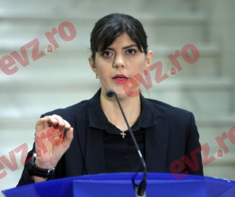 Kovesi a reușit! Lovitura de proporții cu care închide gura tuturor contestatarilor