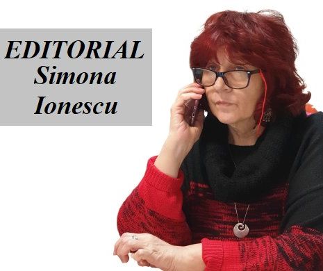 Kovesi și „elita” procurorilor vor ajunge să citeze din Postelnicu: Am fost niște dobitoci!