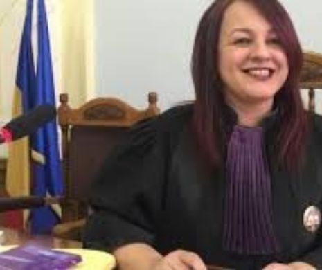 Laura Codruţa Kovesi ironizată de judecătoarea Adina Lupea. „Aşa sărim etapele de meritocraţie şi ne trezim în competiţia de procuror general al PE. Nu e corect!”