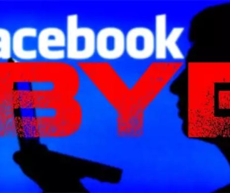 Liviu Dragnea, reacţie după ce Facebook a închis 31 de pagini şi conturi partizane PSD: „Poate să închidă tot PSD-ul”