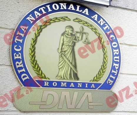 Lovitură înainte de alegeri de la DNA. Un europarlamentar român a fost trimis în judecată