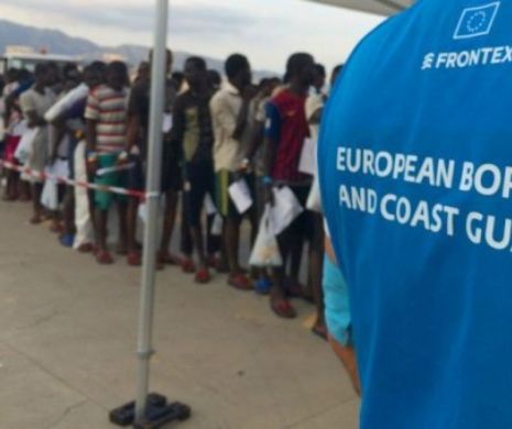 Marea minciună: UE vrea ca Pactul ONU pentru Migraţie să devină obligatoriu!