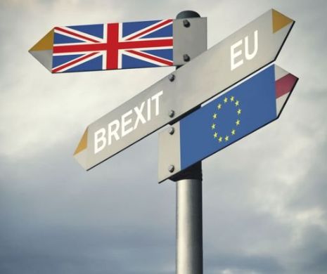 Măsuri de URGENȚĂ luate de Guvernul României după ultima decizie din cadrul BREXIT