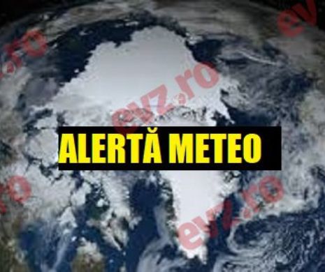 METEO. Prognoza pentru perioada 11 martie – 8 aprilie. Meteorologii au făcut public