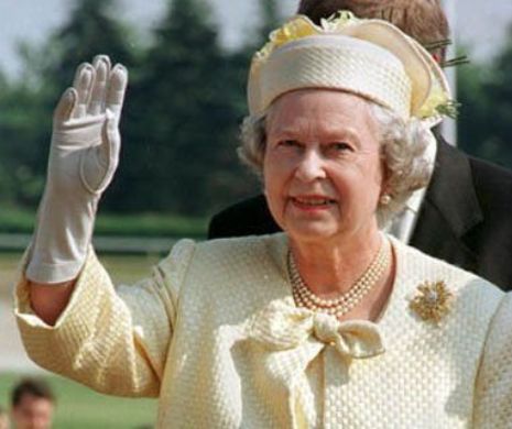 Covid-19: Regina Elisabeta a II-a, gest extrem de rar! Al patrulea mesaj regal, în 68 de ani de domnie