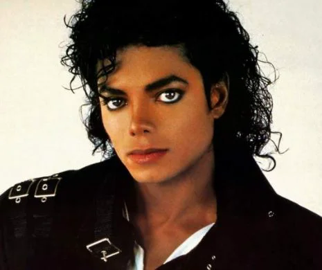 Muzica lui Michael Jackson nu va mai fi difuzată la radio! Vezi care este motivul incredibil pentru care radiourile au decis asta!