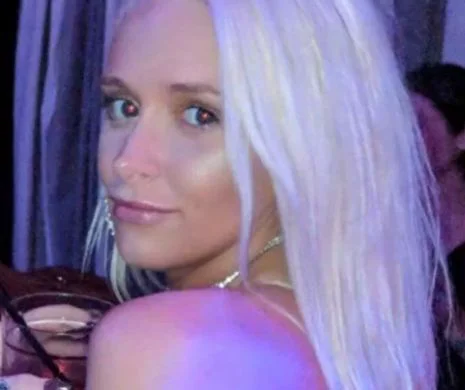 O damă Playboy, acuzată de crimă. Momentul în care viața luxoasă din Las Vegas s-a transformat în coșmar – Foto