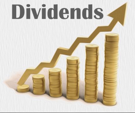 O mare companie acordă dividende. Profitul este aproape dublu. Cine rămâne la conducerea multinaționalei