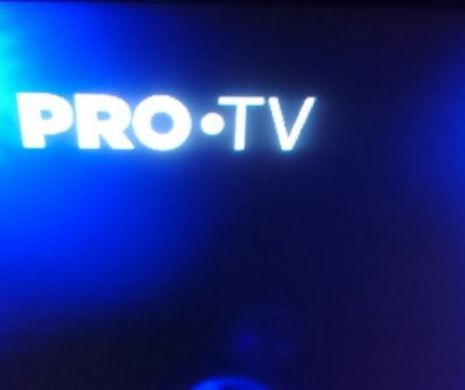 Pierdere mare pentru PRO TV. Șocul vine de la Antena 1. Decizie neinspirată a șefilor