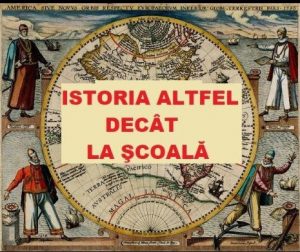 POLITICALLY INCORRECT. Testamentul unui naționalist european! G. Faye: Avem de ales între supunerea în fața Islamului și războiul civil!