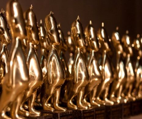 Premiile Gopo 2019. Unde puteți vedea cele 5 pelicule nominalizate la categoria „Cel mai bun film european”?