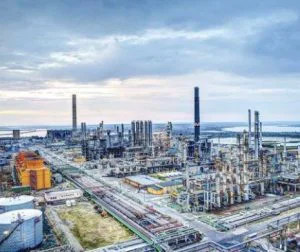 Romgaz vrea să intre pe piața din Republica Moldova. Ar putea acoperi până la 30% din necesarul de gaze