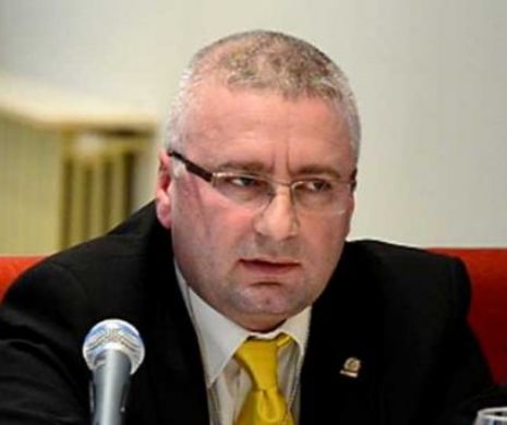 Procurorul -şef DNA, Călin Nistor  este nemulţumit. „Politicul are tendinţa de a încerca să controleze sistemul judiciar”