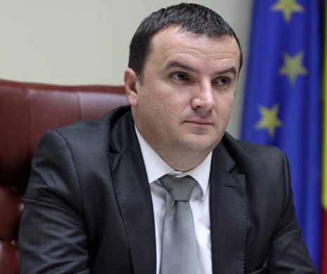PSD Timiș și-a ales noua structură de conducere la nivel județean