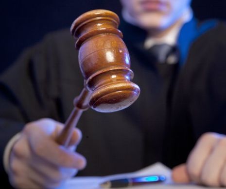 Răsturnare de situație în cazul românului condamnat la moarte în Malaezia. Ce au decis judecătorii. Breaking news