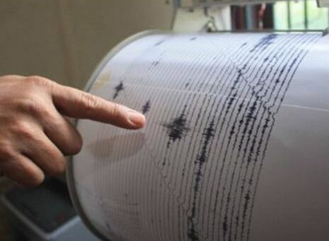 România în pericol! Va urma o serie de cutremure mari. Avertisment de ultimă oră a directorului INFP