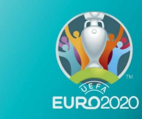 Portugalia vs. Luxemburg. Bătaie pe viață și pe moarte pentru locul la Euro 2020