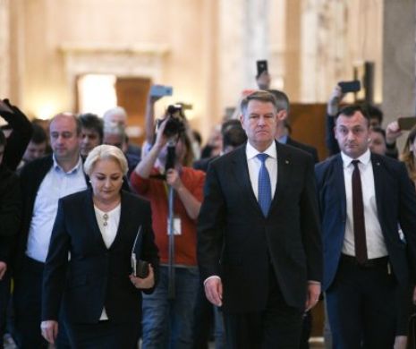 România, la un pas de infringement în timp ce deține Președinția Consiliului UE