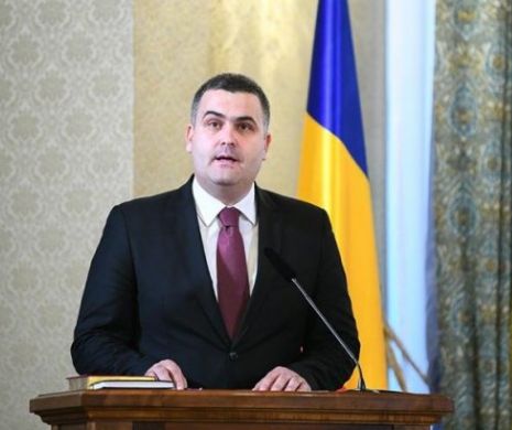 România se înarmează. Declaraţie bombă a ministrului Apărării Naţionale Gabriel Leş