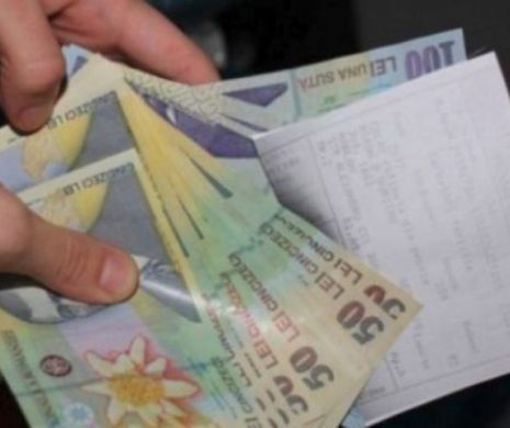 Românii care pot ieși la pensie mai devreme. Se propune modificarea legii
