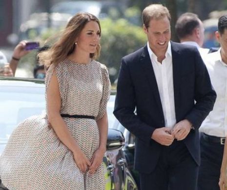 Ruptură definitivă în Casa Regală a Marii Britanii. Detalii picante despre decizia care schimbă radical viața familiei regale