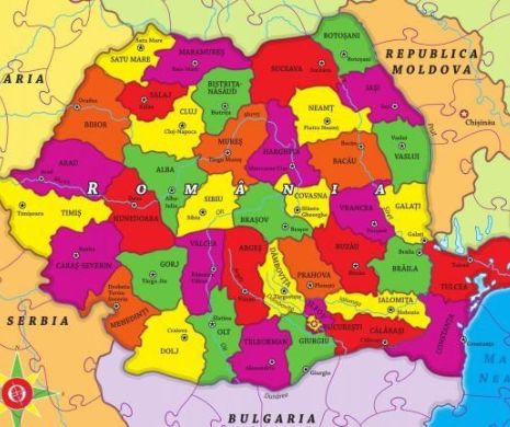 Rusia pune stăpânire pe Europa! Ce va construi la granițele României