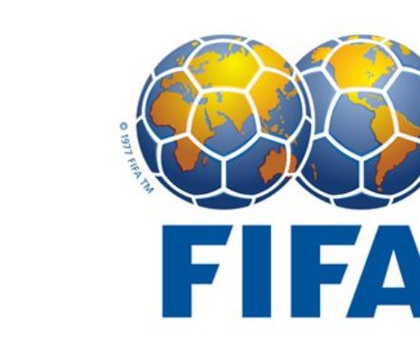 Scandal de proporții în fotbalul mondial. Marile cluburi se revoltă împotriva oficialilor de la FIFA